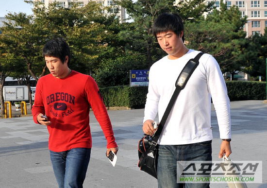 
	[����] 3���� �������� �����, ���� ��������~
