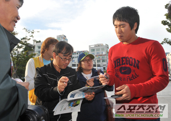 
	[����] 1���� ����� ���ؿ�, �α⵵ �����!
