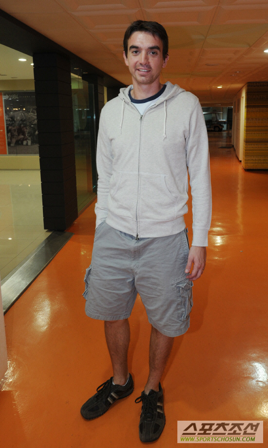 
	[����] �絵��Ű, �� �ٸ� ������?
