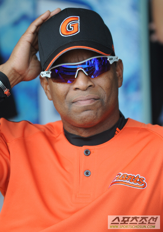 
	[����] �Ե� ���̽��� ����, ǥ������ ���� �÷��̿�����..
