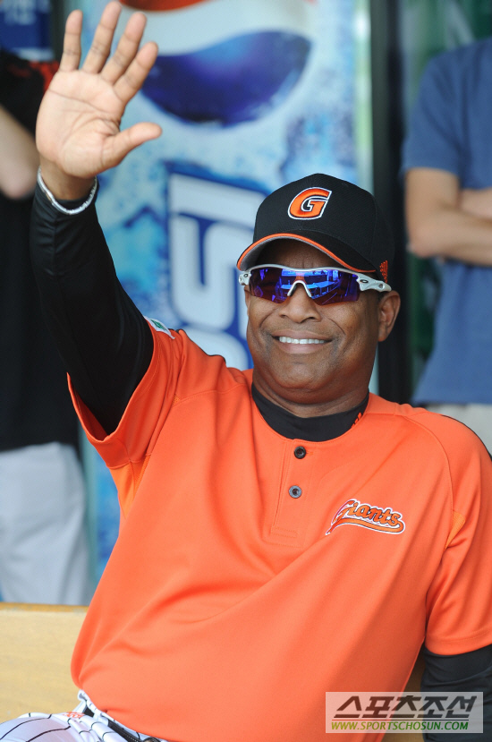 
	[����] �Ե� ���̽��� ����, ǥ������ ���� �÷��̿�����..
