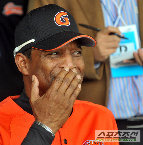 
	[����] �����ο� ���̽���, ������ ���Ⱑ �����~
