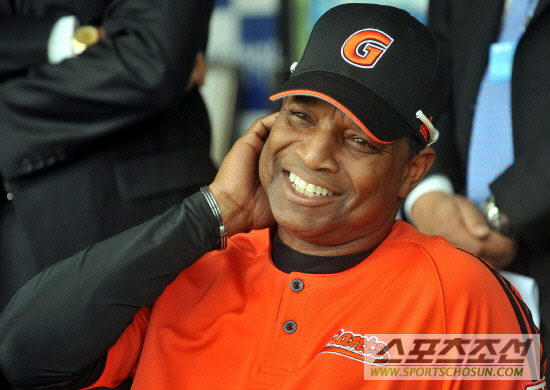 
	[����] ���̽��Ͱ���, �ʹ� ������ �ȵǴµ�
