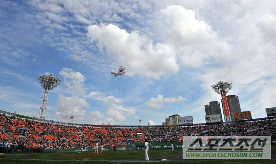 
	[����] û���� ���� �ϴþƷ� �������� ��PO3����
