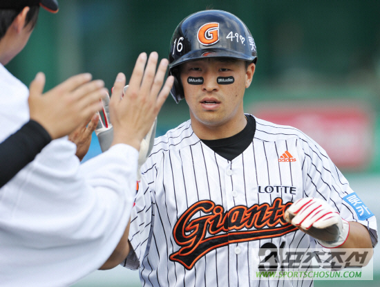 
	[����] �վƼ�, ���� ù ����!
