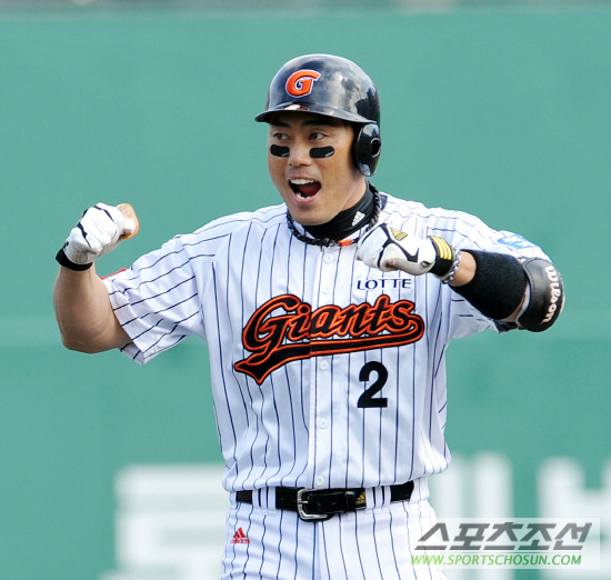 
	[����] ����ȯ, ���� ������!
