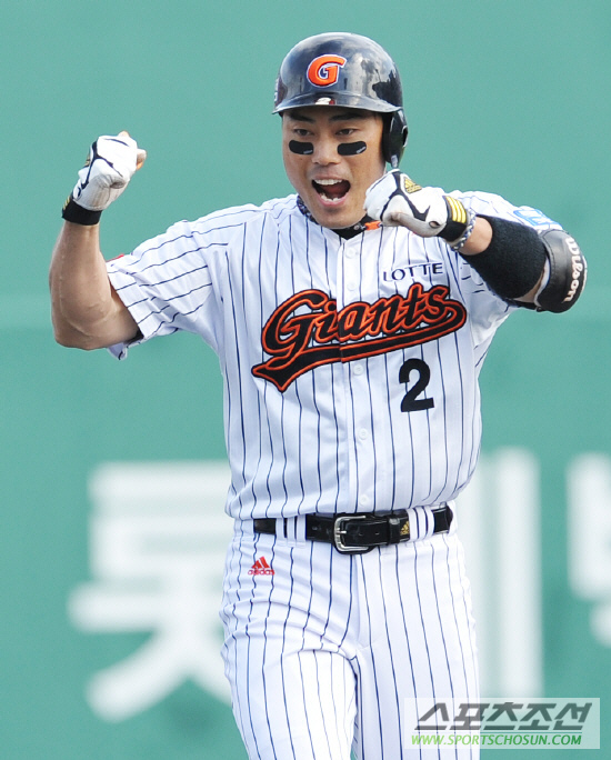 
	[����] ū ���� ����ȯ, ���� 2Ÿ�� 2��Ÿ
