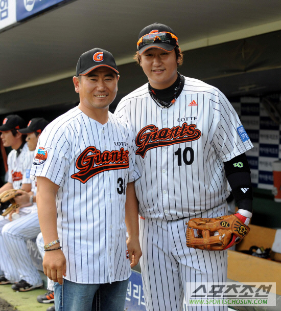 
	[����] �����-�̴�ȣ '�ְ��� �ְ��� ����'
