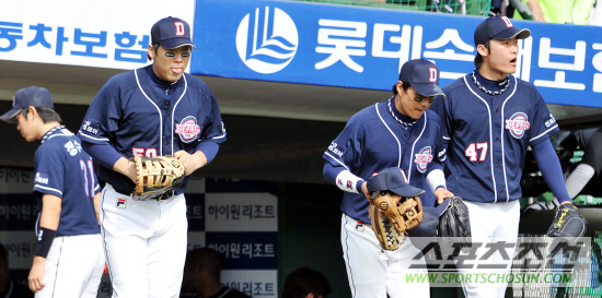 
	[����] �ʹ� 2����, ������ �λ�
