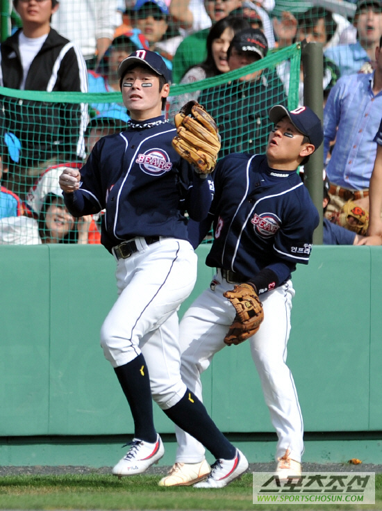 
	[����] �̿���, ��� ��ҳ�
