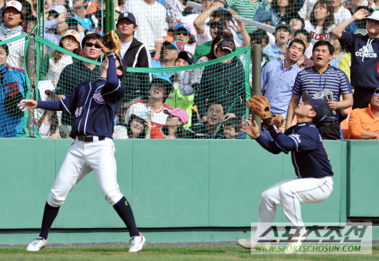 
	[����] �̿���, ��� ��ҳ�
