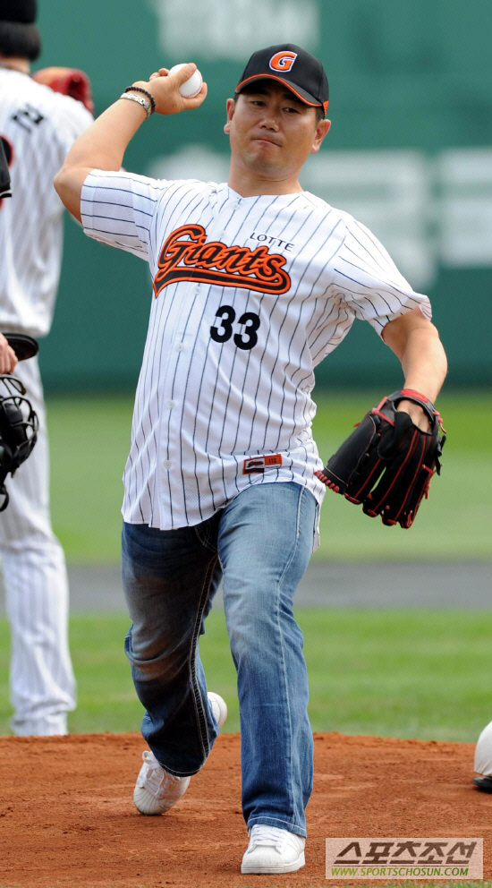 
	[����] ������ è�Ǿ� ����� �ñ��� 'è�Ǿ�'
