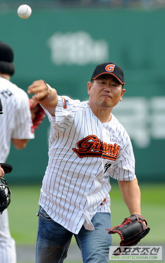 
	[����] ������ è�Ǿ� ����� �ñ��� 'è�Ǿ�'
