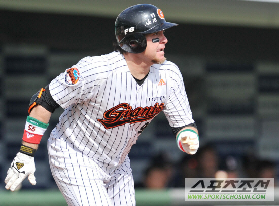 
	[����] �����þ�, ���� ��PO ù��Ÿ
