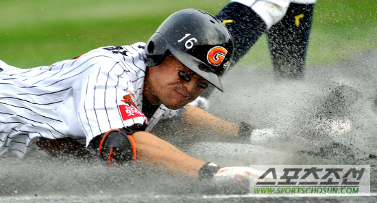 
	[����] �վƼ��� ��ȥ
