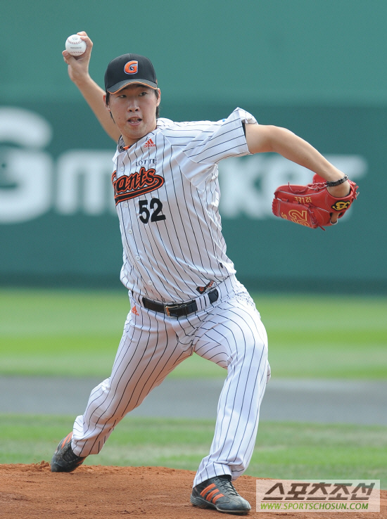 
	[����] �Ե� ����� 3���� �ʽ���..
