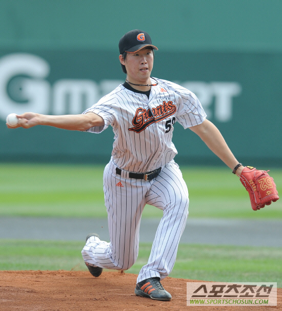 
	[����] �Ե� ����� 3���� �ʽ���..
