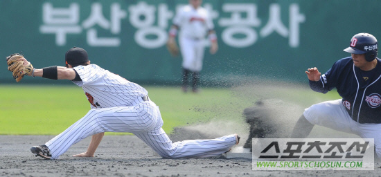 
	[����] �赿�� '������ ����� �����̵�'
