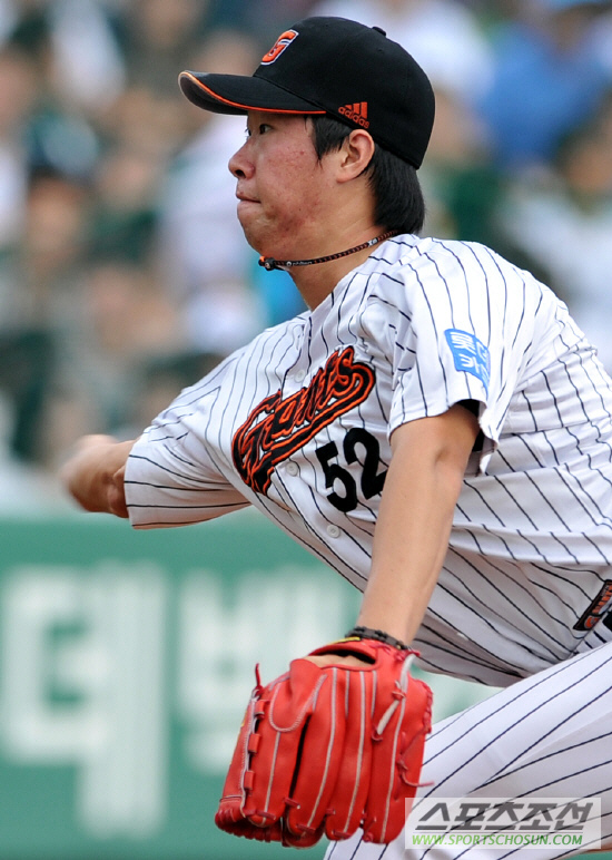 
	[����] �����, �� ����?
