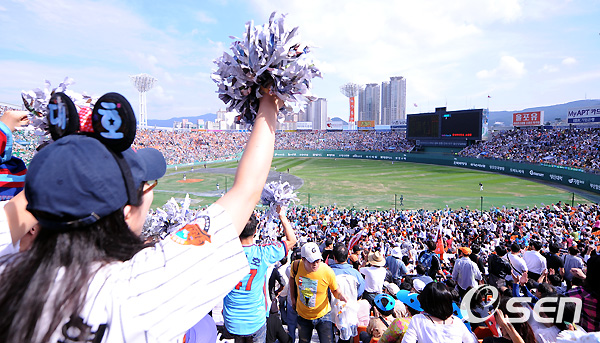 
	[����]'��ȣ�� �ѹ� ������'
