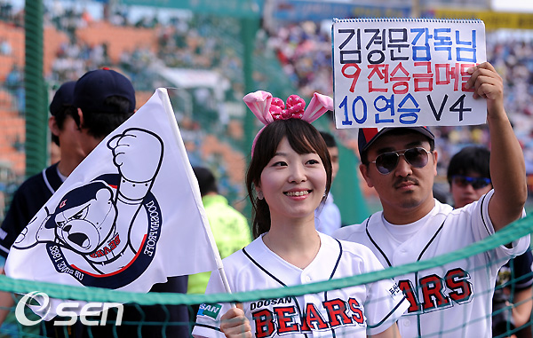 
	[����]'��湮 ������! ������ �����ּ���'
