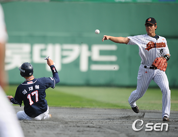 
	[����]Ȳ���,'����� �̾�����'
