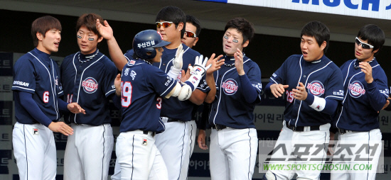 
	[����] ������ �ַ��� '�߰��� ����'
