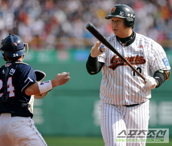 
	[����] �̴�ȣ '����� ���ƾ��'
