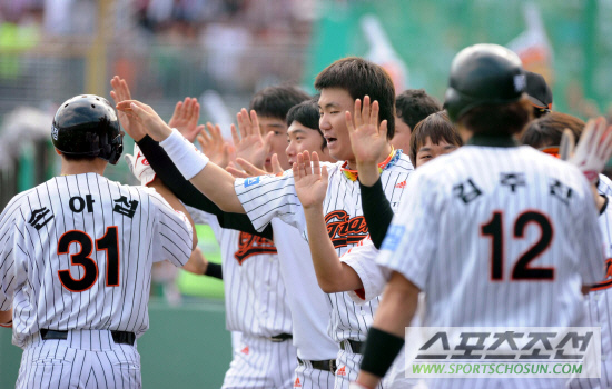 
	[����] �Ե� ������� '���� ������'
