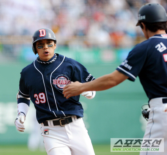 
	[����] '��������' ������ �ַ� Ȩ��
