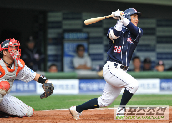 
	[����] ������ '�̴�� �� �� ����'
