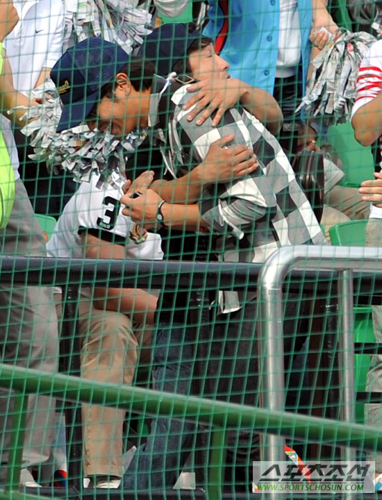 
	[����] õ����, ������� ����
