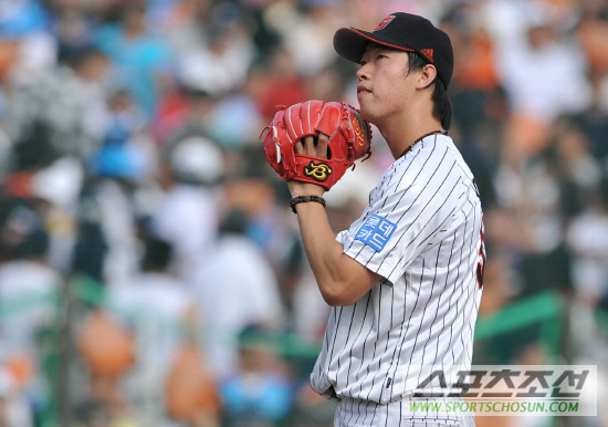 
	[����] ����� �뷮���� '�ϱ����� �ʾ�'
