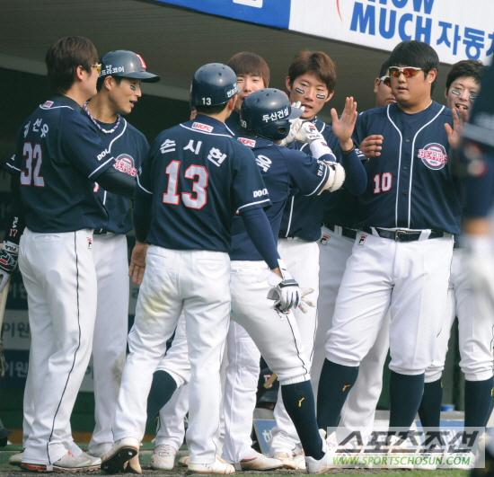 
	[����] �λ� ������ �߰��� ���� ���� Ȩ��
