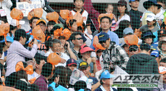 
	[����] õ����, �����ٰ� ���ȴµ�
