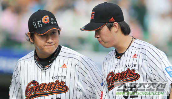 
	[����] �̴�ȣ, ���� '������'
