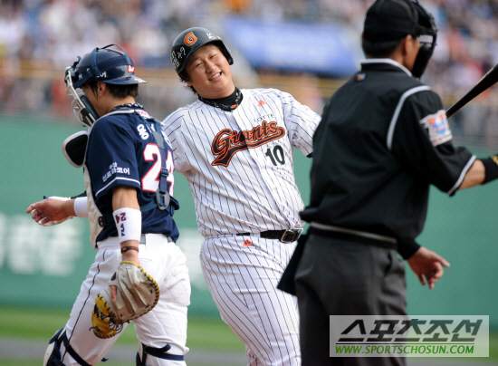 
	[����] �̴�ȣ '����̰� ���� �� ���'
