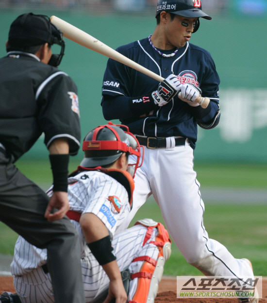 
	[����] �λ� ����ö '����� ���� �´� ��'
