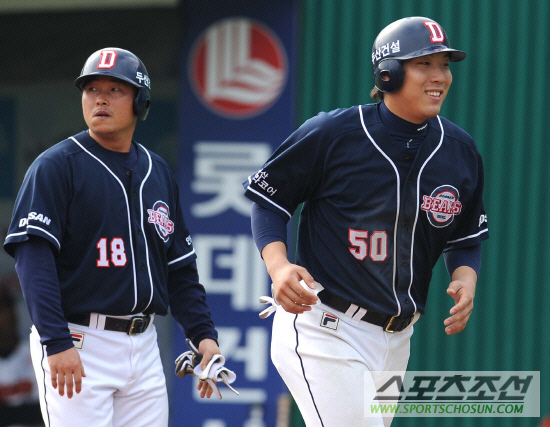 
	[����] �λ��� �� ���� ������, �赿�� �������� Ȩ��
