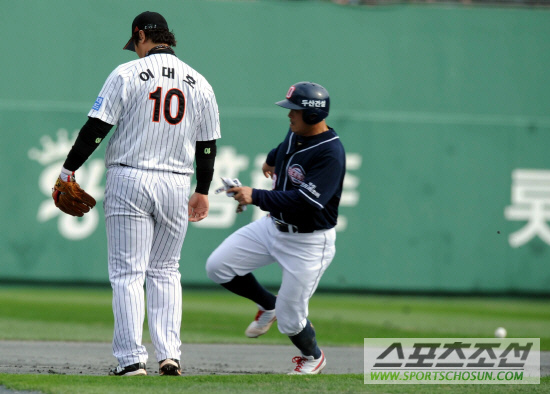 
	[����] �̴�ȣ '������ ����'
