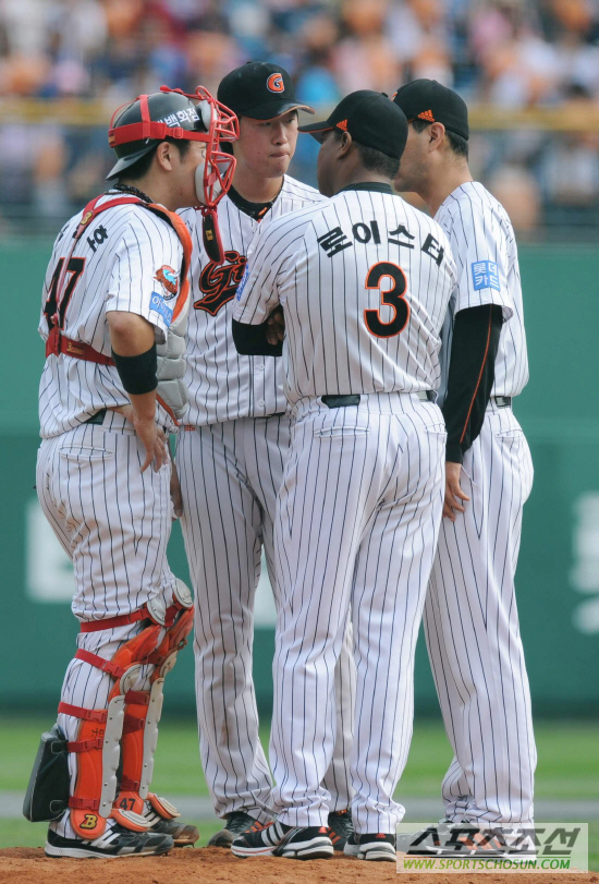 
	[����] ��Ȳ�� �Ե� �����
