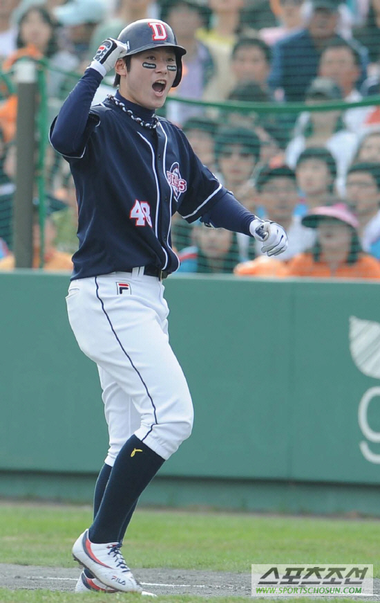 
	[����] �λ� �̿��� 'Ÿ�ݰ� ���Ҿ�'
