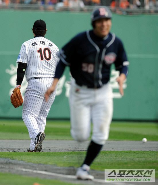 
	[����] �̴�ȣ ������ '����'
