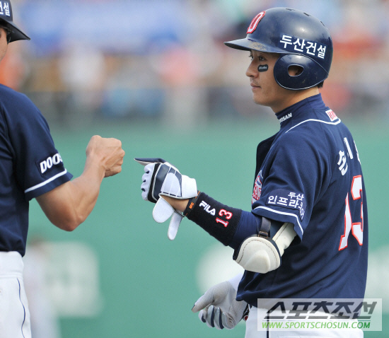 
	[����] �ս���, ��·�� ���� ����
