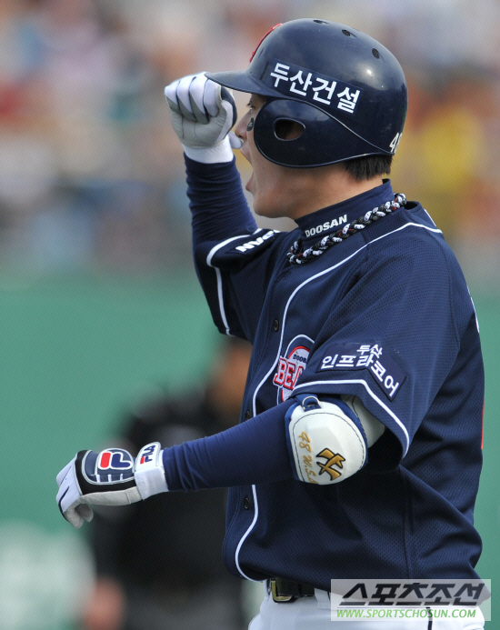 
	[����] �̿���, ���� ���� �߰���!
