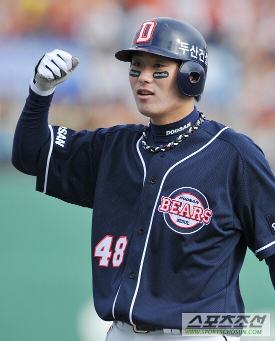 
	[����] �̿���, ���� ���� �߰���!
