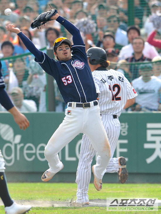 
	[����] �λ� ����� ' �ƻԻ� ���� ��� ����?'
