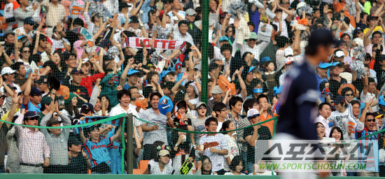 
	[����] �Ե��ҵ�~���� �־ ����~
