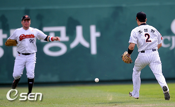 
	[����]����ȯ-�����þ�, '�̰� ���� �������ٴ�'
