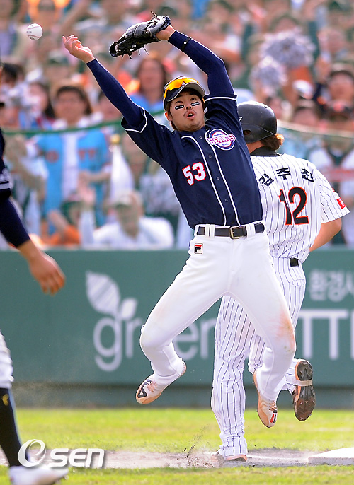 
	[����]�����,'���̰� �� ���ƾ�'
